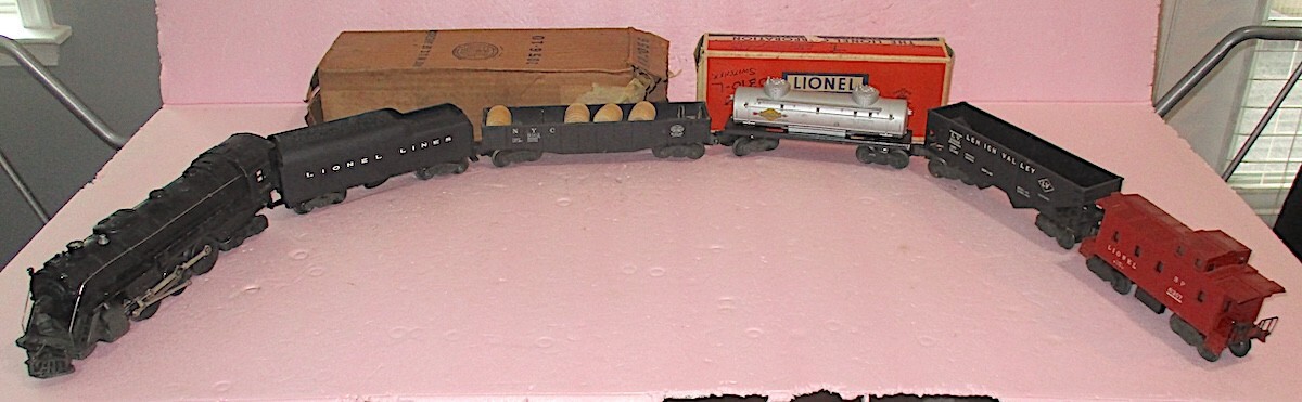 Picture 1 of 10