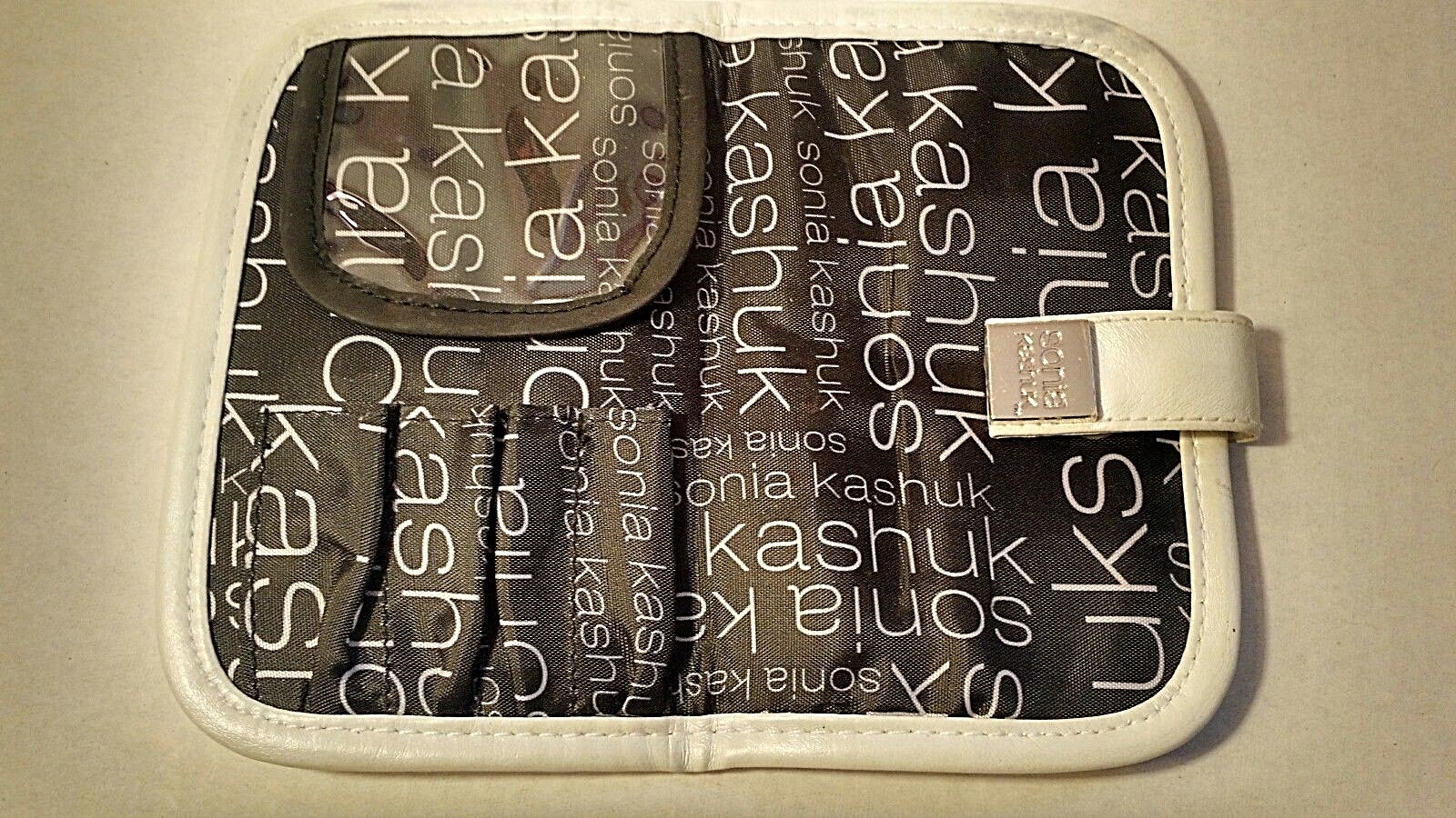 Junk Drawer Lot of 9 NEW Various Makeup, CD, Coin Bags eBay