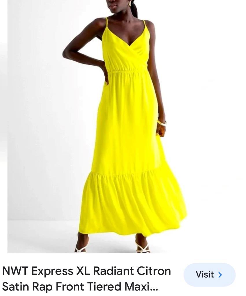 citron bridesmaid dresses Wedtrend Women Burgundy Burnout Velvet Bridesmaid Dress with Silt Sheath  Spaghetti Straps Printed Wedding Party Dress – WEDTREND main image 1