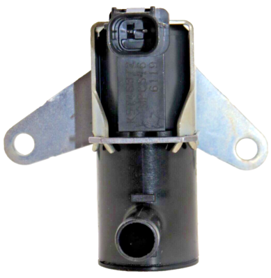 [Kis] 2×2.6 NEW GENUINE/ OEM K5T46872 36162-RBJ-005 CP636 2M1278 CP726 PV644