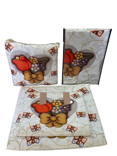 Tappi In Sughero, In Plastica E Tappi A Corona