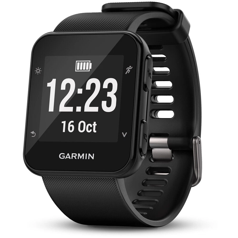 Forerunner 35 shop ebay