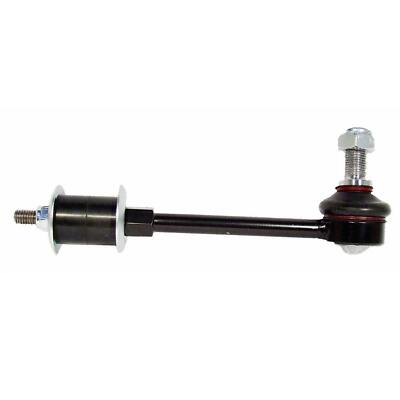 Genuine Toyota FJ Cruiser Lexus GX470 Rear Stabilizer Link 48830