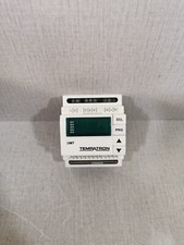 Tempatron UMT500 ML Timer Digitali Multipli