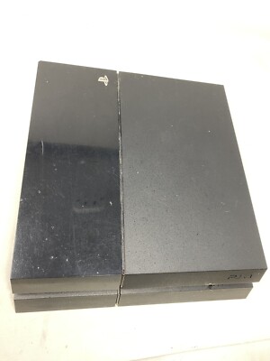 その他 ps4 Sony PlayStation 4 PS4 AMD Motherboard SAF-005 1-983-669-62