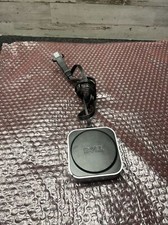 GENUINE DELL WIRELESS INTERNET WIFI ANTENNA CN-0WX492-00842-88P-1538 REV A00 