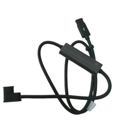 Genuine Dell Power Bank USB C USB-C Cable | For Dell PW7018LC