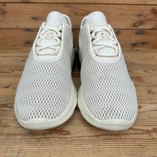 nike air max motion 2 women's sale