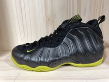 cactus foamposite