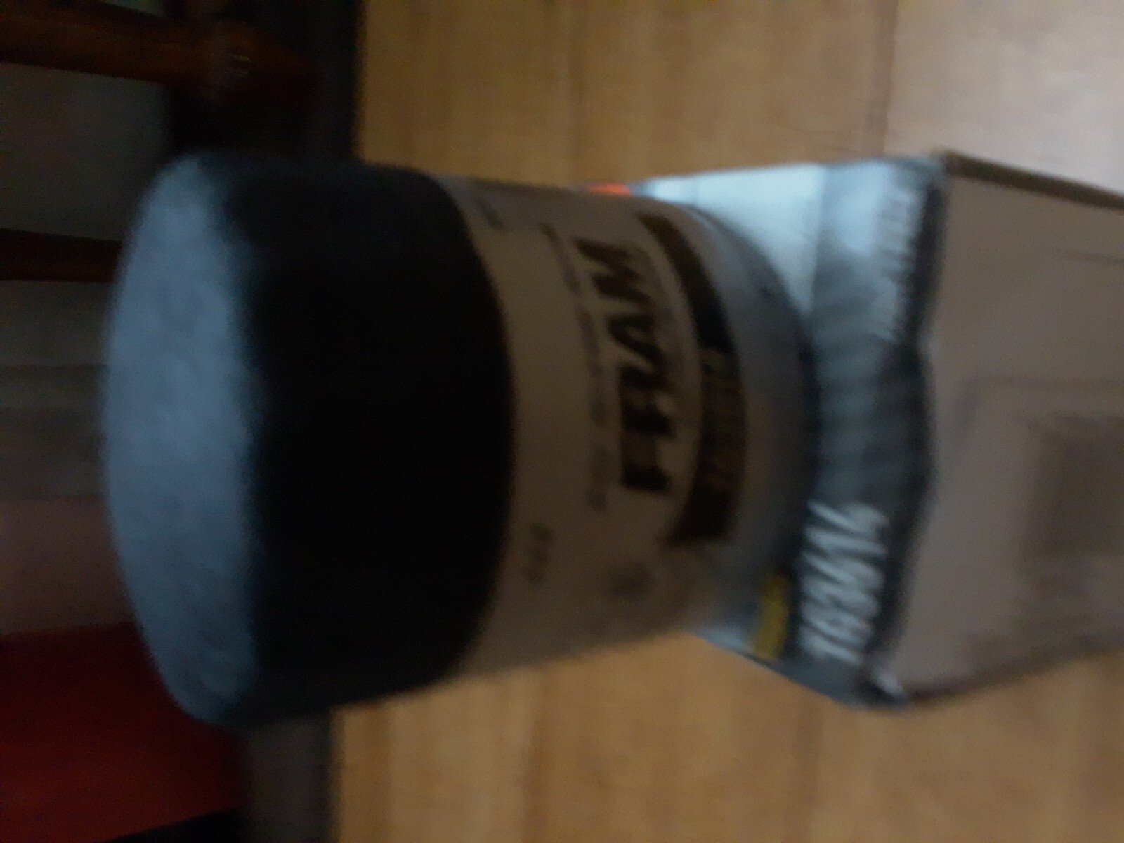 FRAM TG3614 FRAM, TG3614, Oil Filter