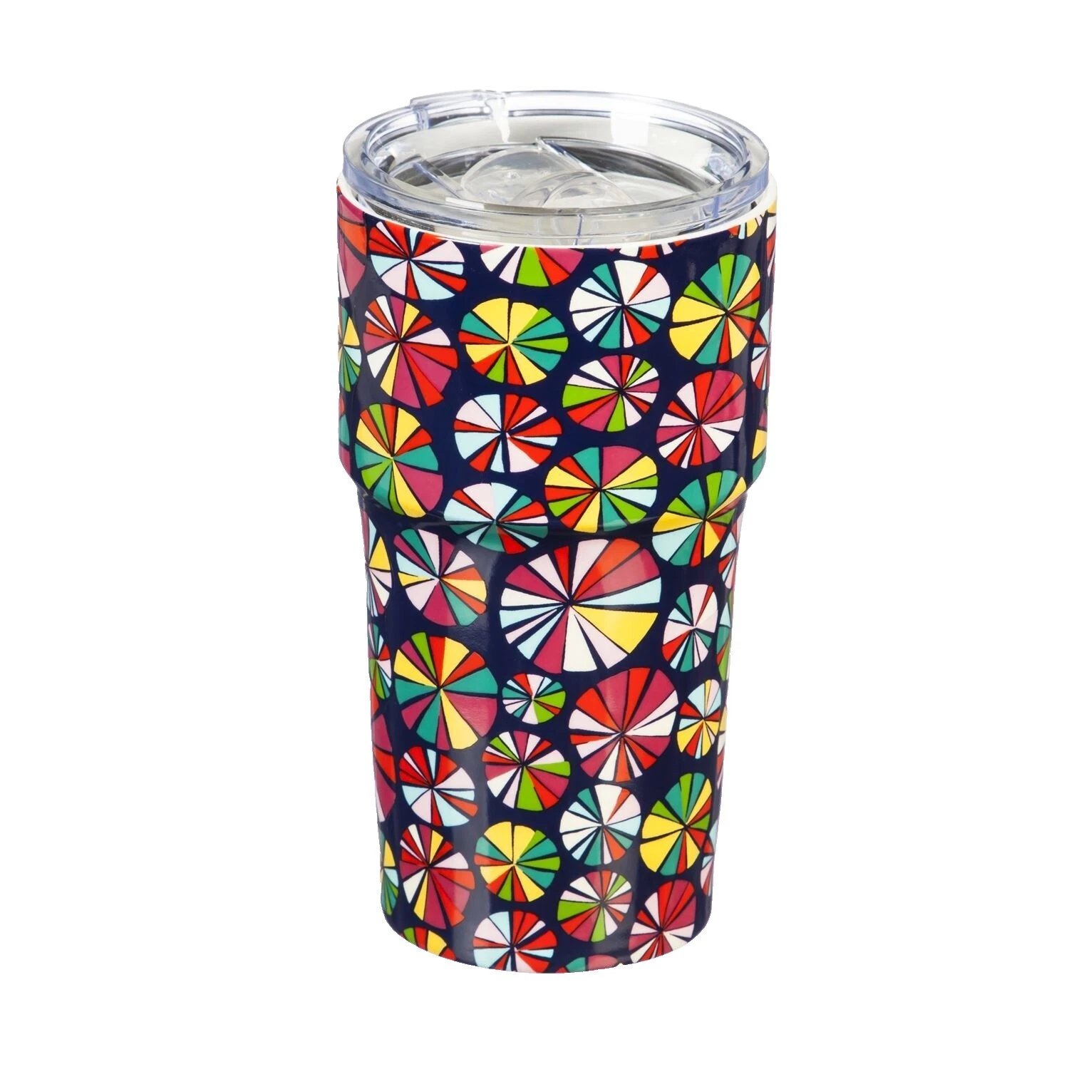 抽象餐具和餐具