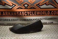 AC3 66300 BUMPER PART OD PART UNKNOWN HONDA TRX 420 650 FOUR WHEELER  FREE SH