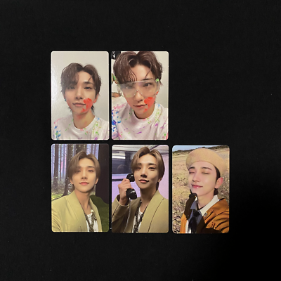 SEVENTEEN FACE THE SUN ラキドロ ジョシュア SEVENTEEN ジョシュア FACE THE SUN ラキドロ HMV（レビュー高
