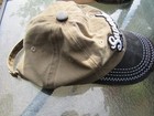 SUPERDRY 1967 HERITAGE U.S. Ball Cap — photo 3