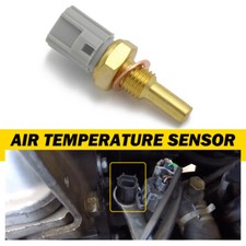 Engine Coolant Temperature Sensor Fit For Toyota Camry Celica Cressida Corolla Engine Coolant Temperature Sensor Fit For Toyota Camry Celica Cressida Corolla