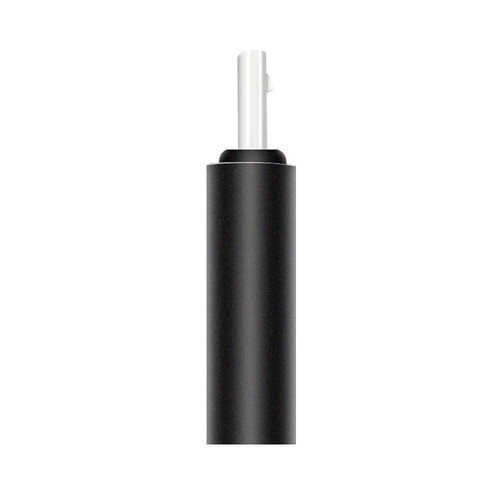 4x Adattatore Jack Cuffie USB C a 3,5mm Femmina per Samsung S24 Ultra S23 S22 S9 - Foto 26 di 30