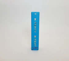 Fenty Eau De Parfum Travel Size Spray 0.33 fl oz / 10 ml- NIB