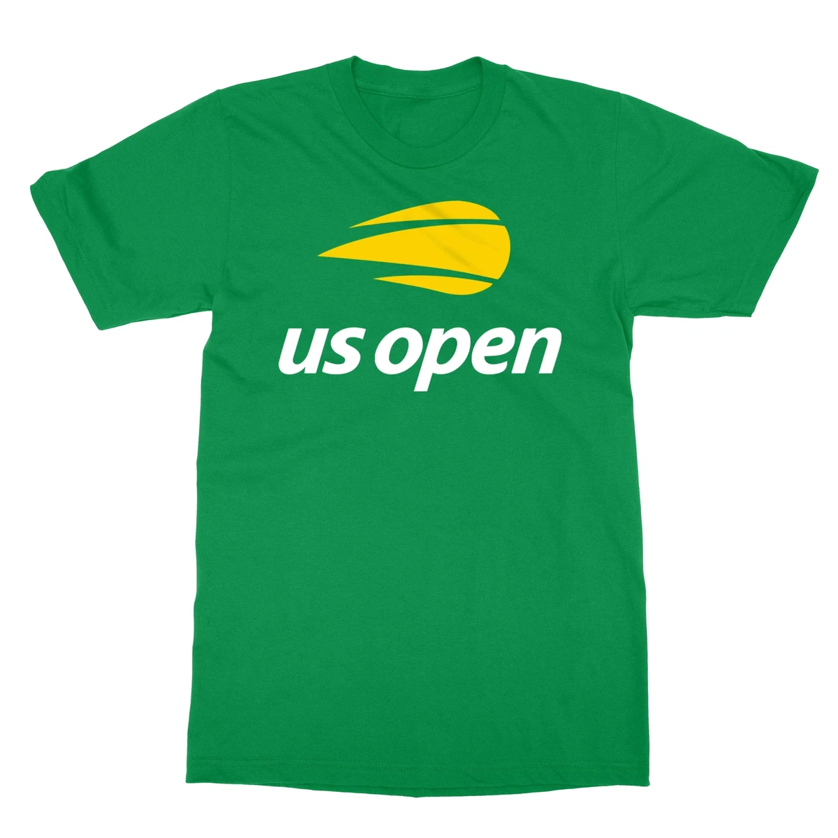 us open tennis shirt products for sale | eBay