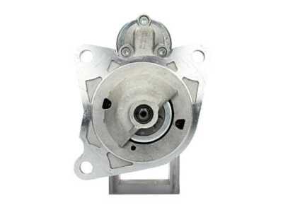Anlasser passt für Land Rover 2.2 kw ersetzt 0001109413 0001109414 0001218152 00