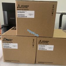 New Mitsubishi FR-D740-022SC-EC Inverter Fast shipping#DHL or FedEx