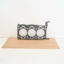 Joint de culasse Audi A6