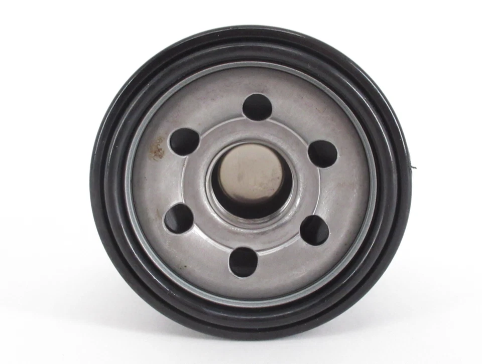 Genuino OEM Subaru 38325AA032 Transmisión Automática Filtro de Aceite Tipo Tornillo Foto 4 de 4