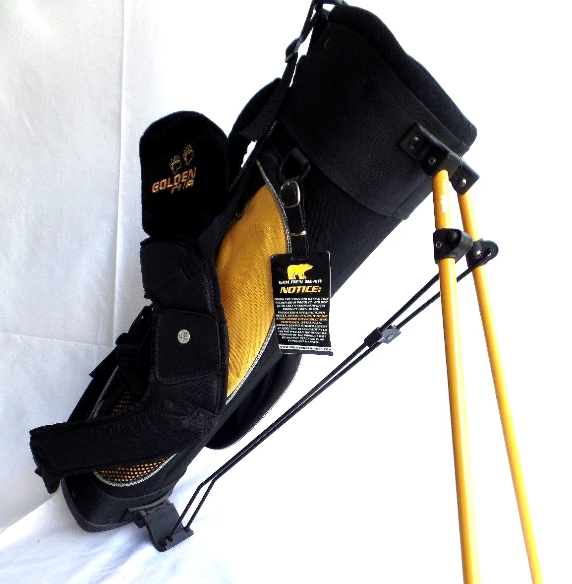 Top 159+ best golf bags under 100 3tdesign.edu.vn