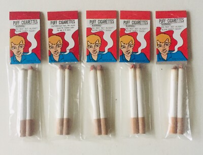 where do illegal cigarettes come from Foreign cigarettes are not imported, but they are everywhere where do illegal cigarettes come from Foreign cigarettes are not imported, but they are everywhere
