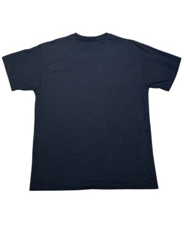 Alien Workshop Herren T-Shirt schwarz Größe: XL Maße auf Fotos - Bild 2 von 14