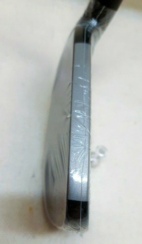 */New - Turbo Power Fire Plus 20* #4 Iron - Right Hand - Ladies - Steel #130 - Picture 4 of 12