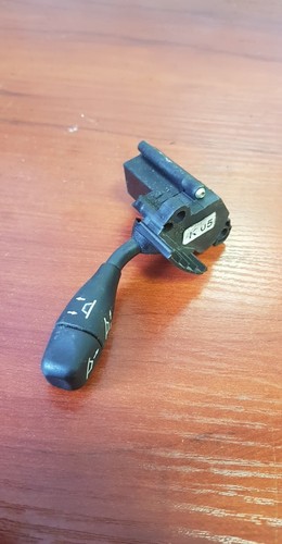 Mercedes S Klasse W220 Lenksäulenversteller A2205450022