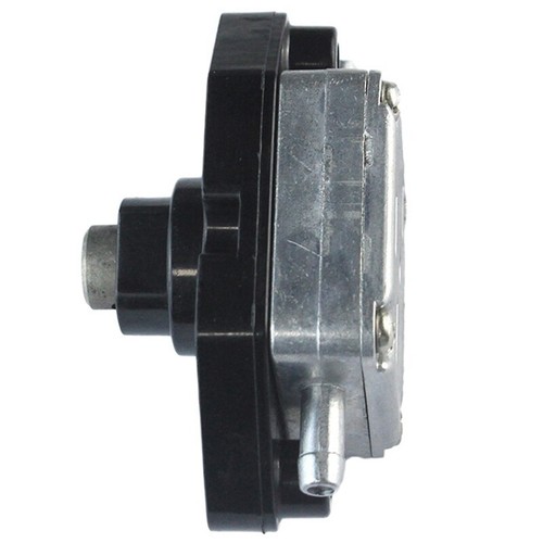 POMPA CARBURANTE DF6 per SUZUKI DF4 DF6A 138CC SEA PRO & ALTRO 4 TEMPI 4HP 5HP DF - Foto 2 di 9