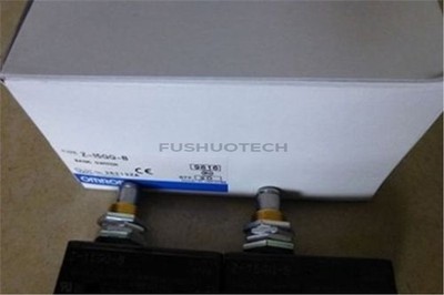 10pcs limit basic switch Z15GQB Z-15GQ-B kq *lj