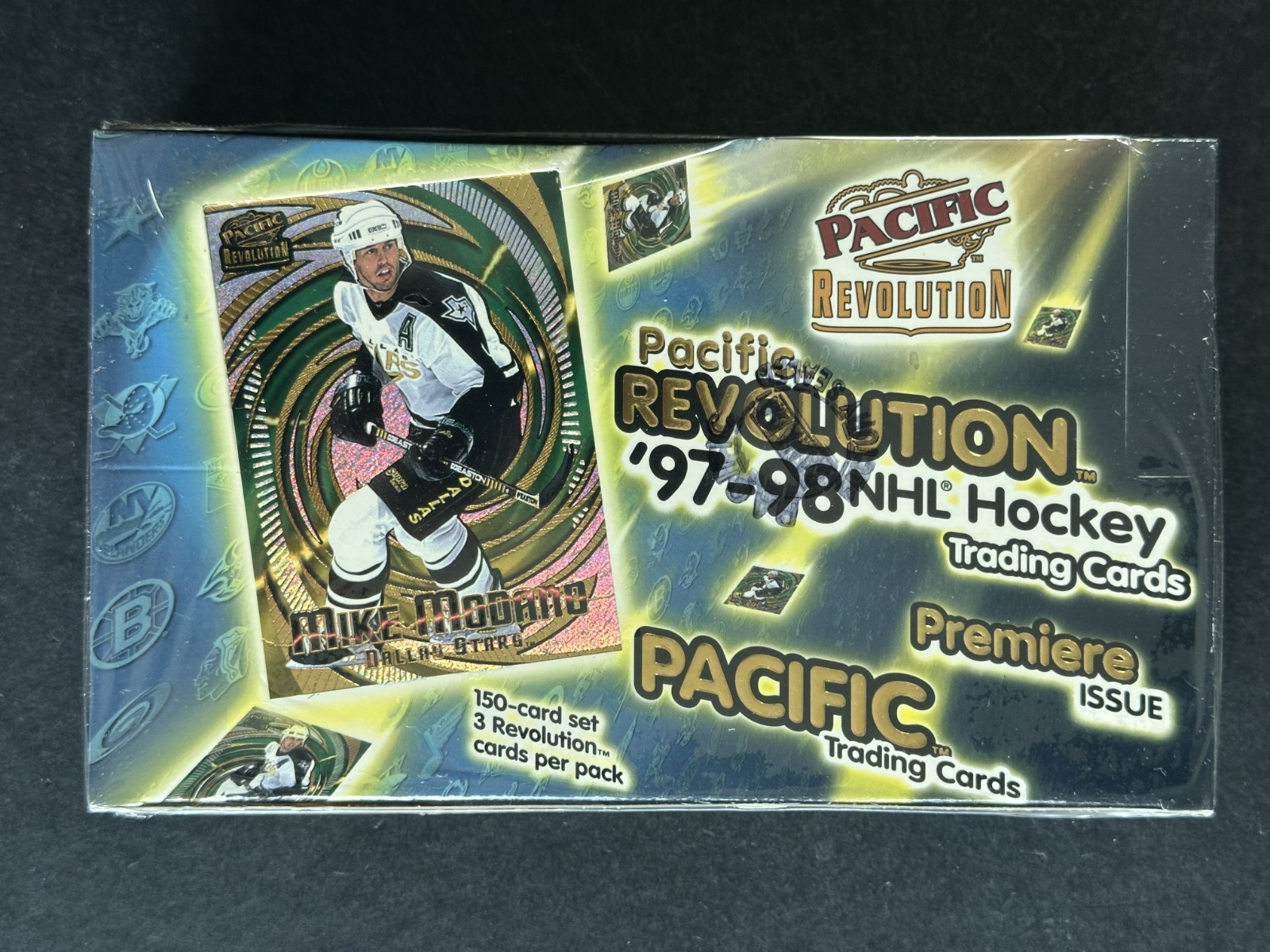 Ebay Item For Sale