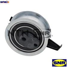 TENSIONER PULLEY TIMING BELT GT357.78 FOR SKODA KAMIQ KAROQ OCTAVIA/III/Combi