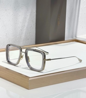 Dita DTS121-62-01-Z size: 62-12-130 sunglasses new!!