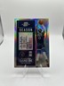 2020-21 Panini Contenders Optic D'Angelo Russell Silver Prizm #38 - Timberwolves