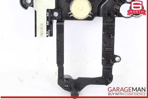 Mercedes VGS2 722.9 7G Transmission Conductor Plate TCU VIN FLASHED OEM - Picture 3 of 13