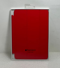 Apple gen. MKLY2ZM/A iPad mini 4 Smart Cover ...