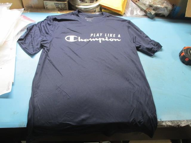 Picture 1