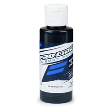 Pro-line Racing Pro-Line RC Body Paint - Metallic Deep Blue