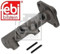 Febi Bilstein 171339 Hauptbremszylinder Bremszylinder FüR Land Rover