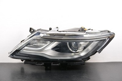 Nice! 2015-2018 Lincoln MKC HID Xenon Headlight LH Left Driver Side OEM