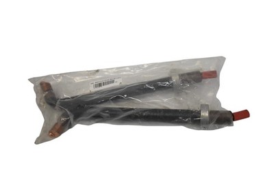 ENS BRAS ELECTRODE NEZ DE CHIEN Welding Electrode Arm 100-413-75 Assembly