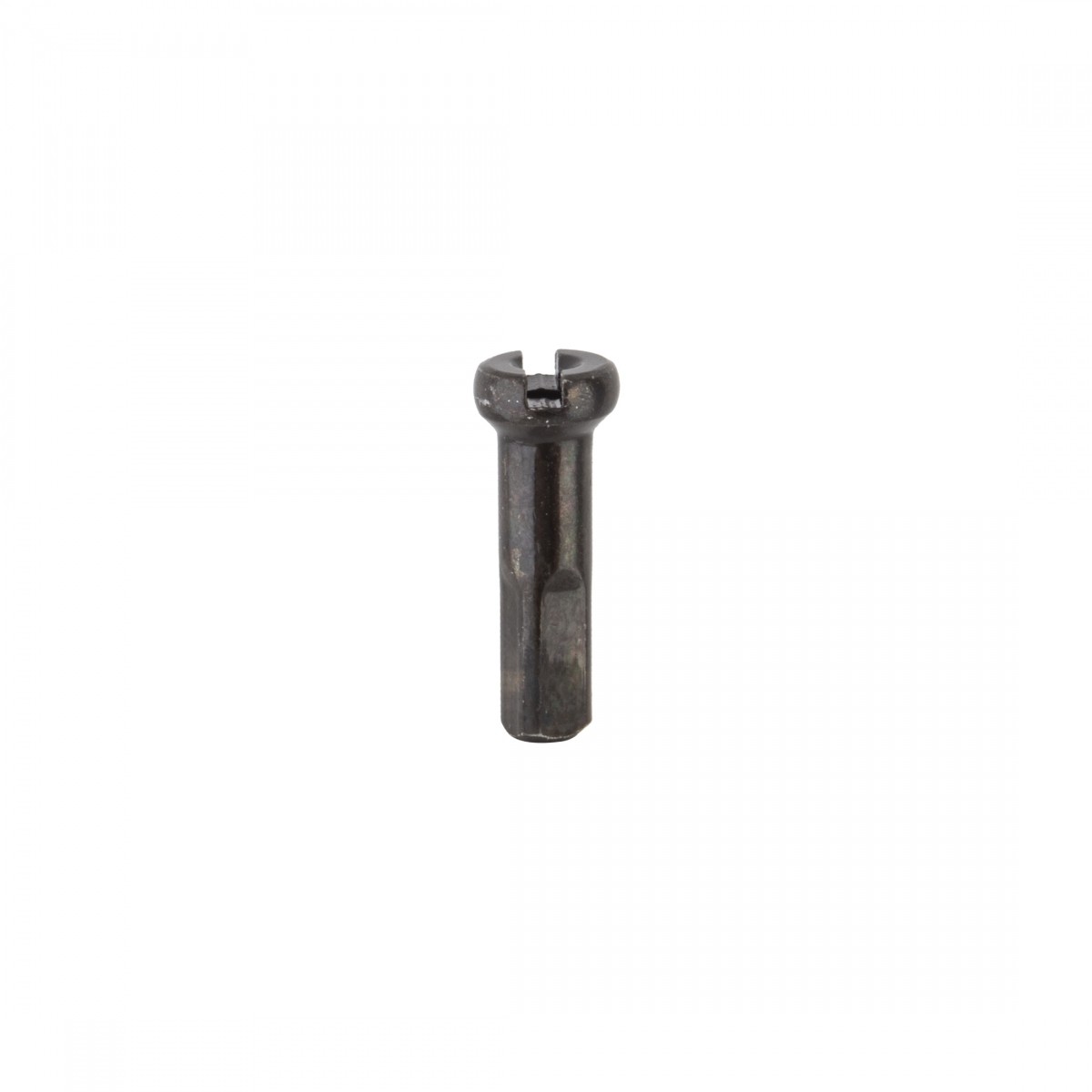Sapim Polyax Brass Spoke Nipples 20x16mm - Durable Ball-Joint Design for 3090₽