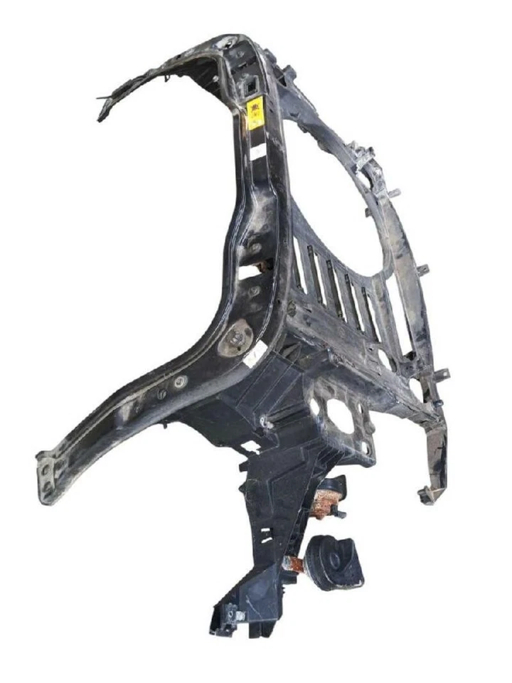 frente para MINI DESCAPOTABLE (R57) COOPER SD 2007 369142 - Imagen 3 de 4