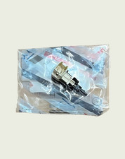 BAUMATIC DISHWASHER ON/OFF SWITCH