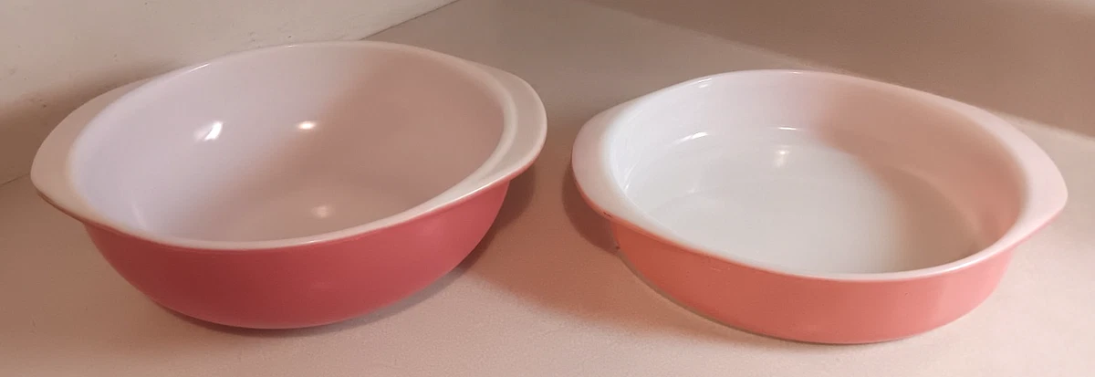 Pyrex Baking Dish for sale | eBay