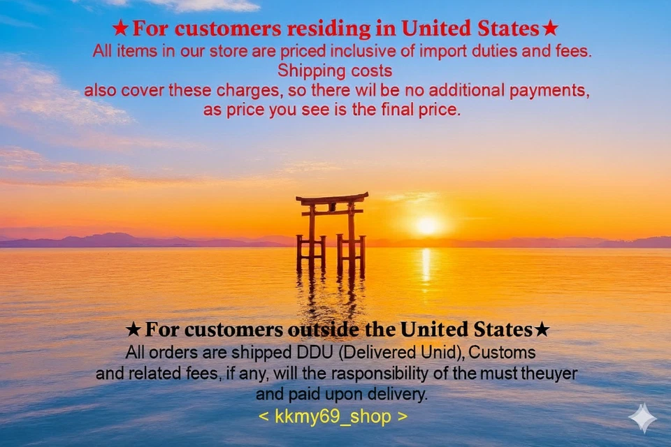 For Mamiya 7 II [MINT w/Strap Key] Release commemorative Camera Case Trunk JAPAN - Image 2 of 4