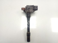 Bobine Mitsubishi MONTERO